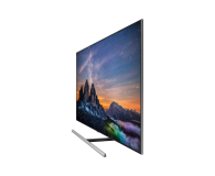 Samsung QLED QE65Q80RAT - 1391253 - zdjęcie 5